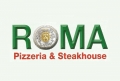 logo-img